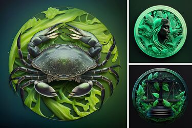 Три знаки зодіаку ухвалять важливі рішення, які приведуть їх до успіху