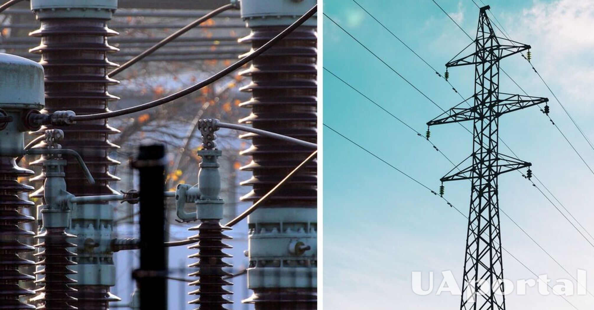 В Харькове, Одессе и Кривом Роге ввели графики отключения света после обстрелов: какой график