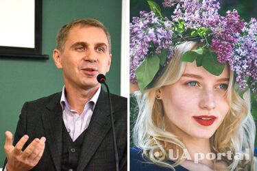 Мовознавець пояснив різницю між 'красний' та 'червоний' в українській мові