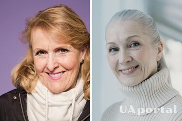 Стилісти показали найкращі зачіски, які приховають залисини та зроблять волосся густішим (фото)