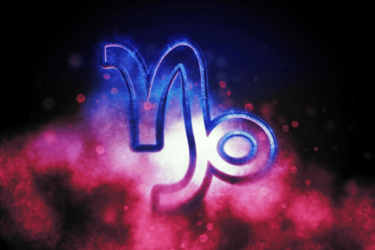 Цей знак зодіаку чекають захоплюючі можливості для професійного зростання та успіху: гороскоп на 2024 рік