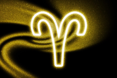 Цей знак зодіаку чекають проблеми у кар'єрі та успіхи у навчанні: гороскоп на 2024 рік