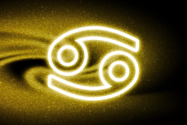 Этот знак зодиака ожидает развитие любви и отношений: гороскоп на 2024 год