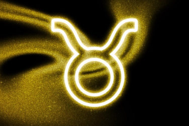 Цей знак зодіаку чекає на виклики в кар'єрі, коханні та сім'ї: гороскоп на 2024 рік