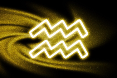 Этот знак зодиака ждут взлеты и падения на профессиональном пути: Гороскоп на 2024 год