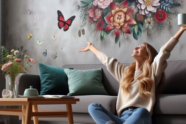 They need space! Three zodiac signs that love loneliness are named