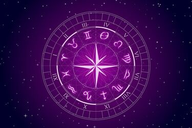 Каждого ждут неожиданные возможности и направления развития: гороскоп для знаков зодиака на 26 марта