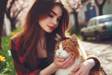 They attract people! The kindest zodiac signs are named