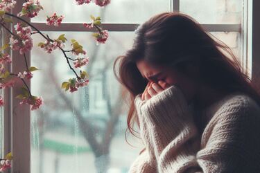 Апрель разрушит планы трех знаков зодиака: их ждут большие проблемы