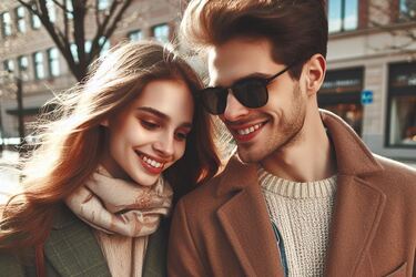 Никаких драм! Названы знаки зодиака, которые дружат со своими бывшими