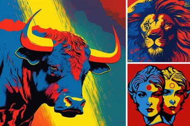 Гороскоп на 26 марта