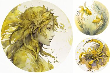 Гороскоп на 26 марта