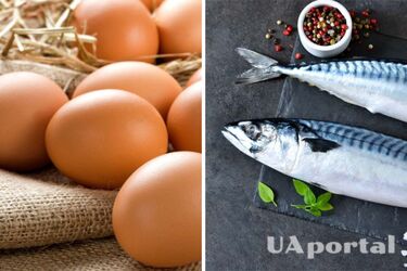 Покращують метаболізм та сприяють схудненню: топ - 9 продуктів, які варто включити до раціону