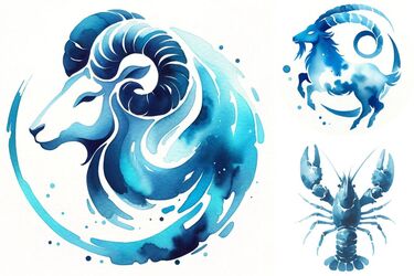 Гороскоп на 26 березня