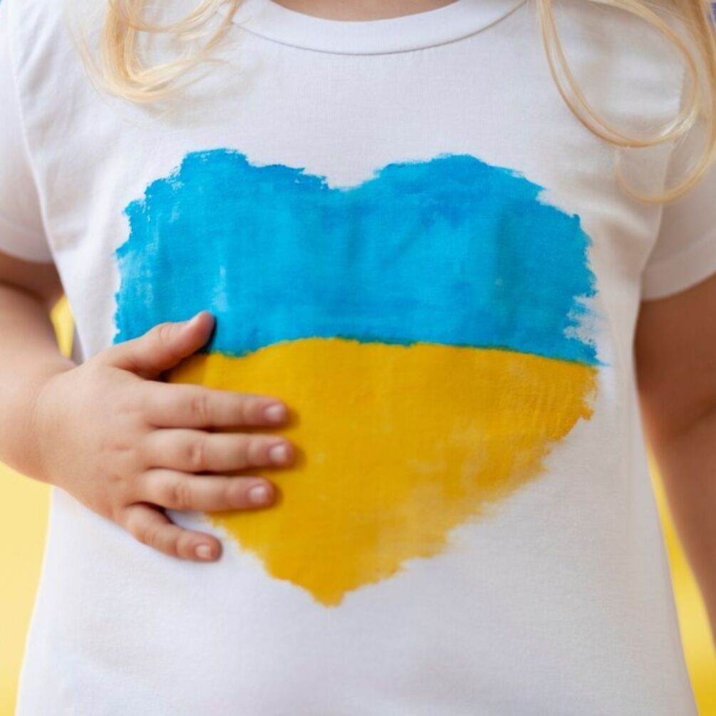 Як правильно сказати 'з прошедшим': українські відповідники