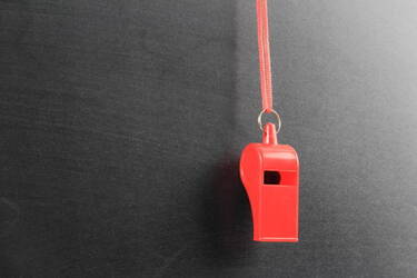 Why whistling in the house brings bad luck: superstitions and traditions