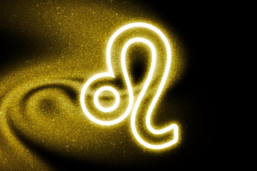 Этот знак зодиака может рассчитывать на процветающую карьеру: гороскоп на 2024 год