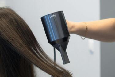 Стоит ли покупать фен Dyson