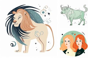 Гороскоп на 27 марта