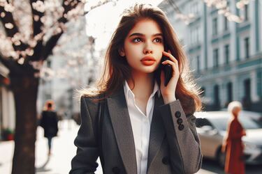 Будет настоящий прорыв! Четыре знака зодиака ждет большой успех в конце марта