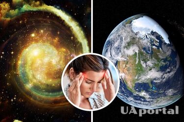 По Земле бьет магнитная буря красной опасности: как защититься