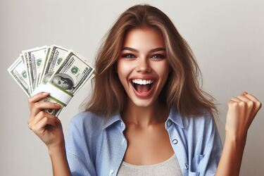 Названо два знаки зодіаку, на які чекає казковий успіх наприкінці березня