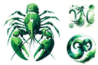 Астрологічний прогноз для подорожей на 2024 рік