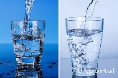 Повышает давление и ухудшает самочувствие: какая вода противопоказана людям с гипертонией