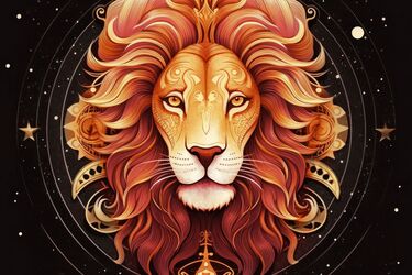 Совместимость знаков зодиака