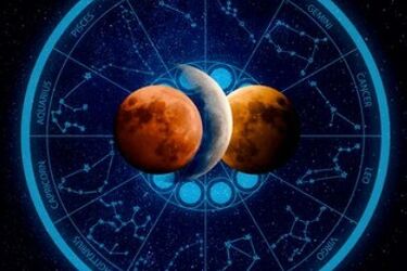 Эти знаки зодиака будут самыми проницательными на этой неделе