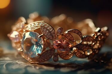 Чи варто купувати біжутерію