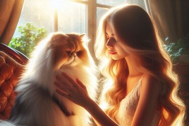 Выглядят слабыми, но сильны: названы знаки зодиака с 'ангельским' сердцем