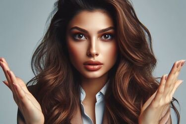 Названы самые редкие знаки зодиака: они непредсказуемы, а иногда и невыносимы