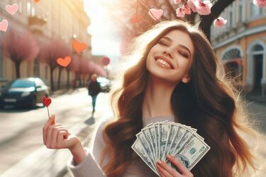 Притягивают деньги, как магнит! Названы знаки зодиака, которым везет в финансах