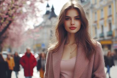 Хороший вкус у них в крови: названы знаки зодиака, которые всегда выглядят идеально