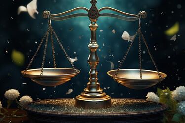 Сумісність знаків зодіаку