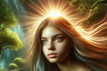 Обладают уникальной силой: названы четыре знака зодиака, которые мгновенно разоблачают лжецов