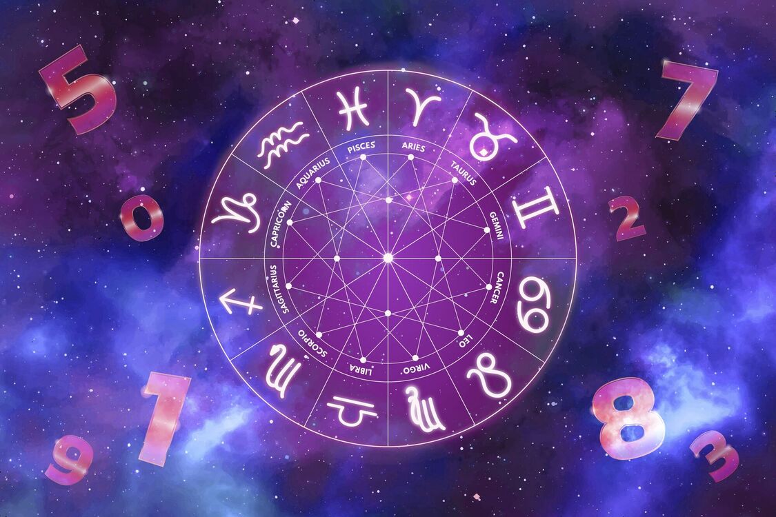 Каждого ждут интересные перспективы: гороскоп для знаков зодиака на 28 марта