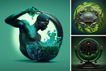 Ці знаки зодіаку несподівано знайдуть своє кохання: гороскоп на 2024 рік