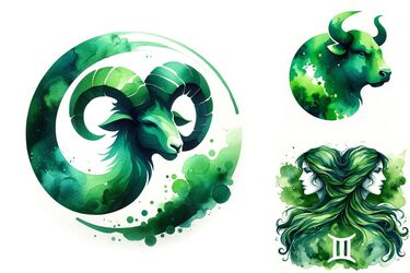 Три знаки зодіаку впевнено підійдуть до особистісного зростання: гороскоп на липень