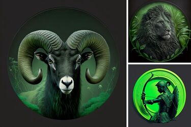 Как звезды повлияют на отношения в семье трех знаков зодиака: гороскоп на 2024 год