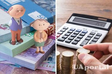 Будут ли повышать пенсии в 2024 году