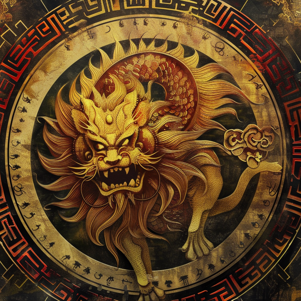 Очікується вдалий день для трьох знаків зодіаку: китайський гороскоп на 28 березня