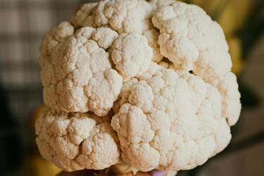 Польза употребления данный вид капусты