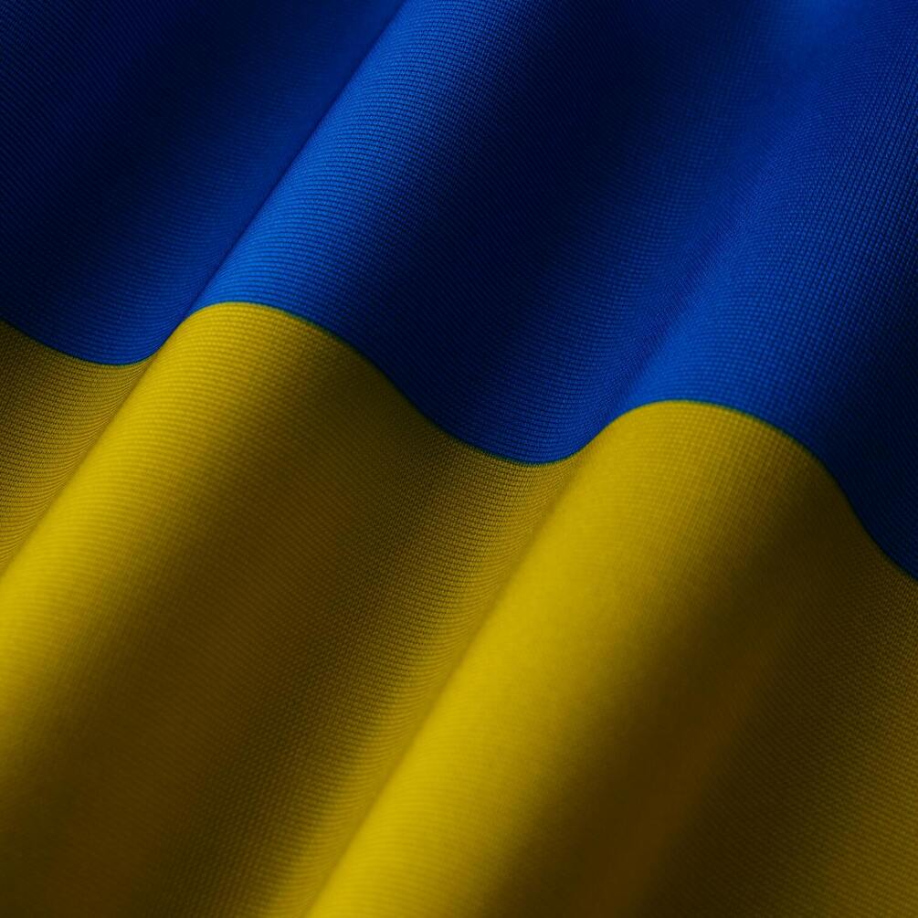 Самое длинное слово из 30 букв: топ-5 интересных фактов об украинском языке, которые вы не знали