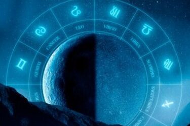 Ці знаки зодіаку будуть найбільш дивакуватими на цьому тижні
