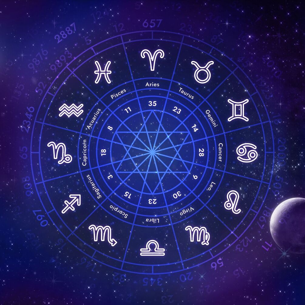 Всех ждет день уникальных возможностей и неожиданных решений: гороскоп для каждого знака зодиака на 29 марта