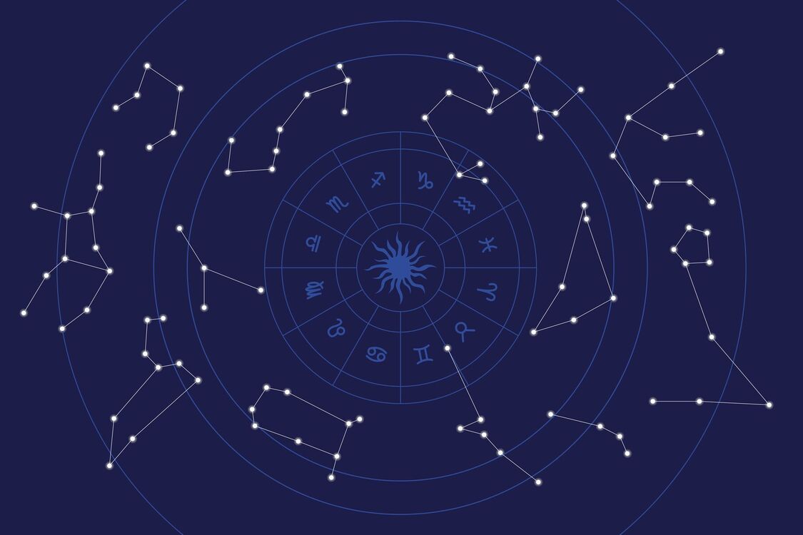 Открываем перспективы для новых путей: гороскоп для каждого знака зодиака на 30 марта