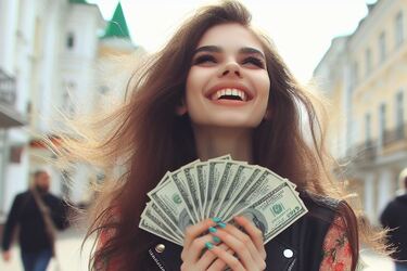Судьба подарит уникальный шанс! Названы самые удачные даты для всех знаков зодиака в апреле