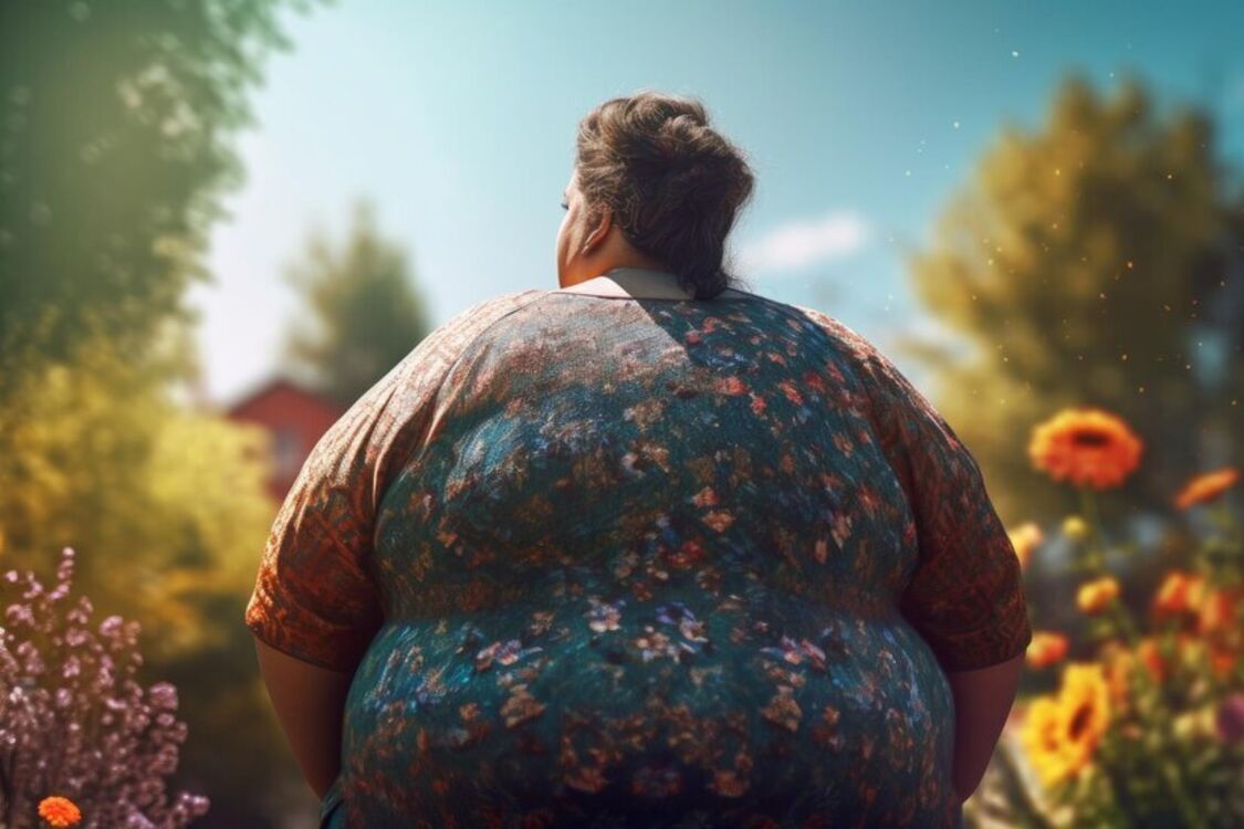 Более 1 млрд человек страдают ожирением: эксперты назвали последствия